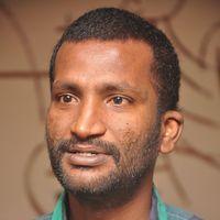 Suseenthiran - Director Susindran at Press Meet - Pictures | Picture 109107